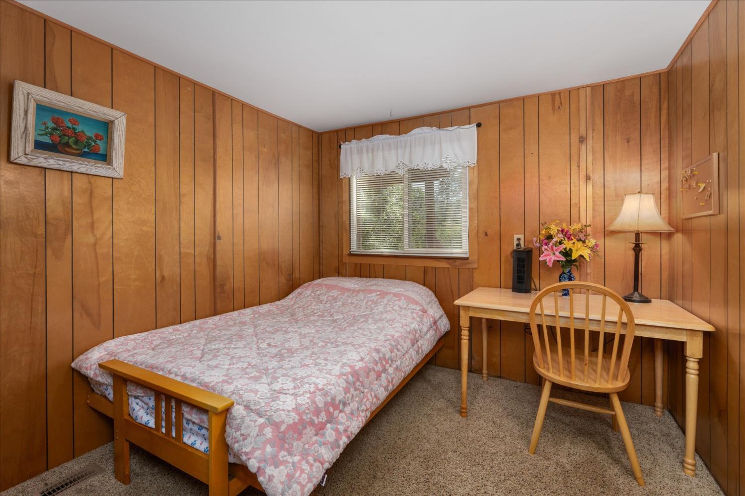 34133 Keller Road