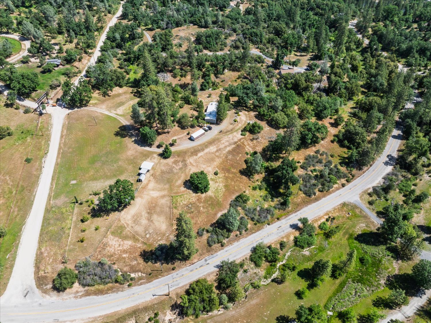 34133 Keller Road