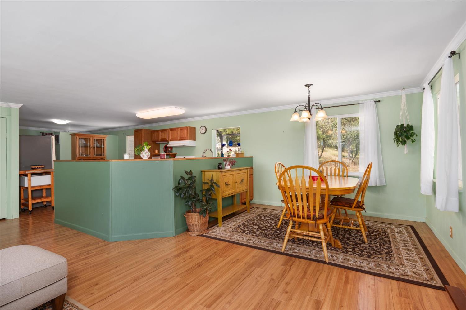 34133 Keller Road