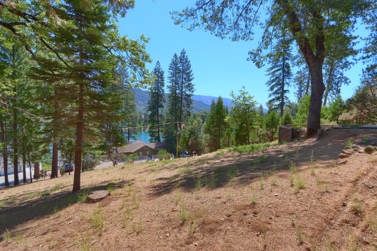 38007 Upper Emory Lane