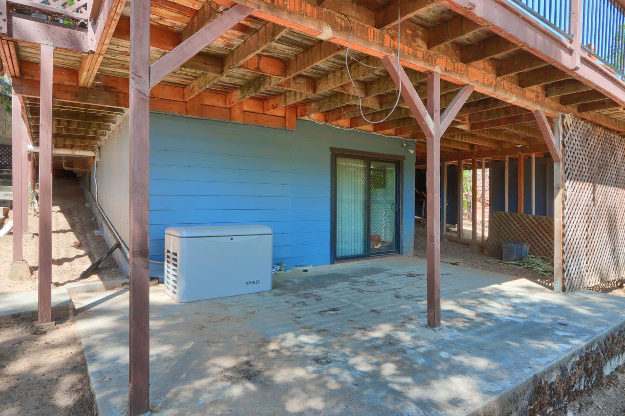 38007 Upper Emory Lane