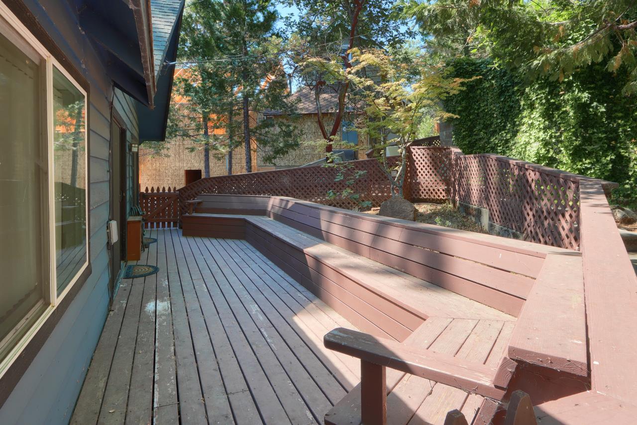 38007 Upper Emory Lane