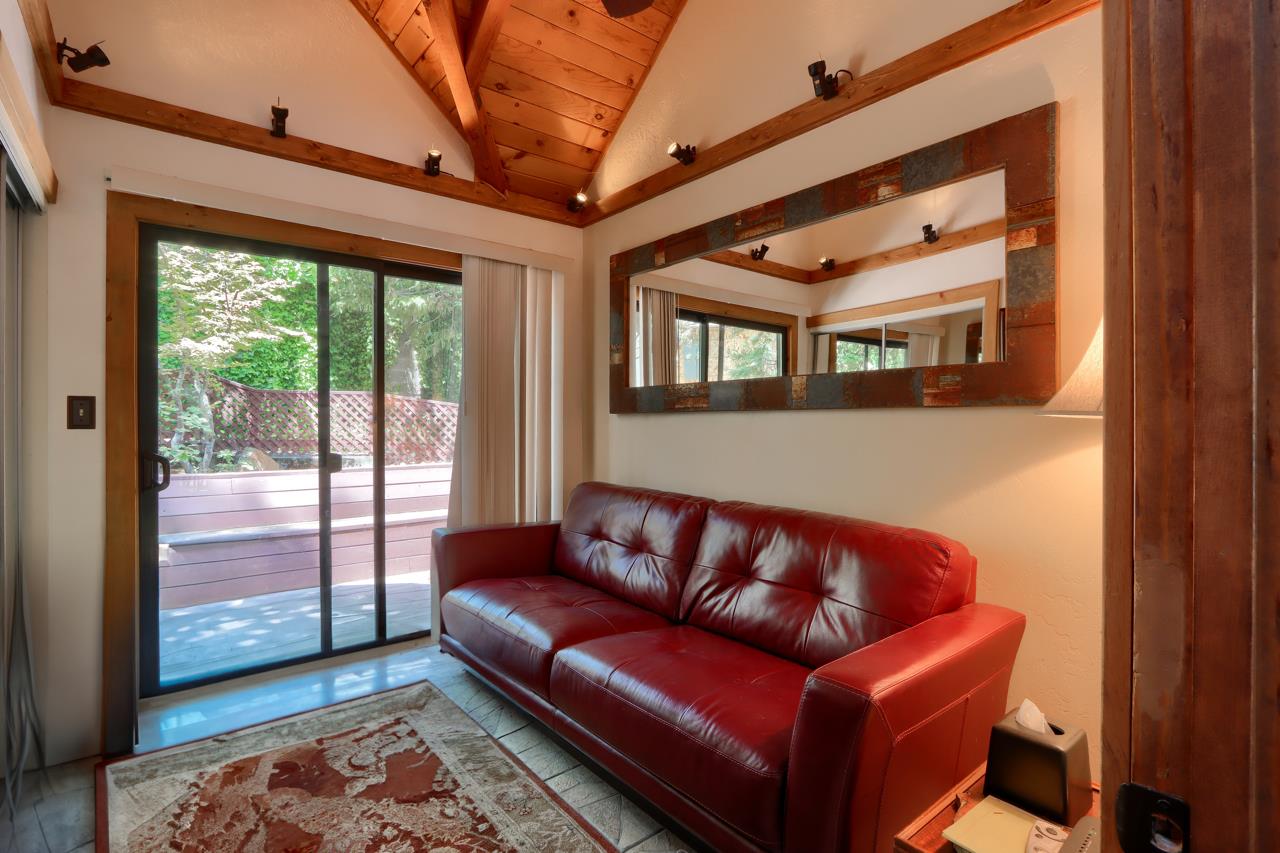 38007 Upper Emory Lane
