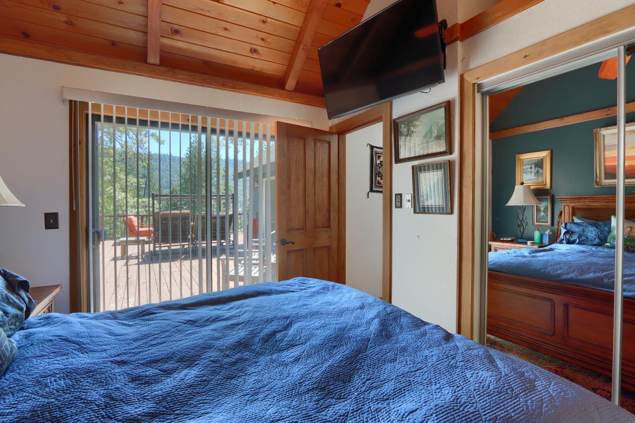 38007 Upper Emory Lane