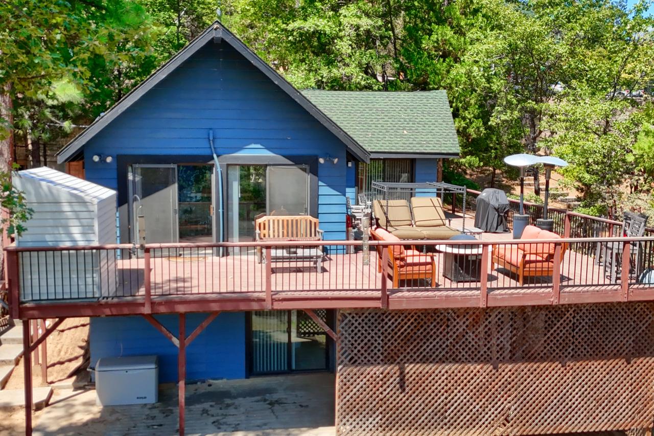 38007 Upper Emory Lane