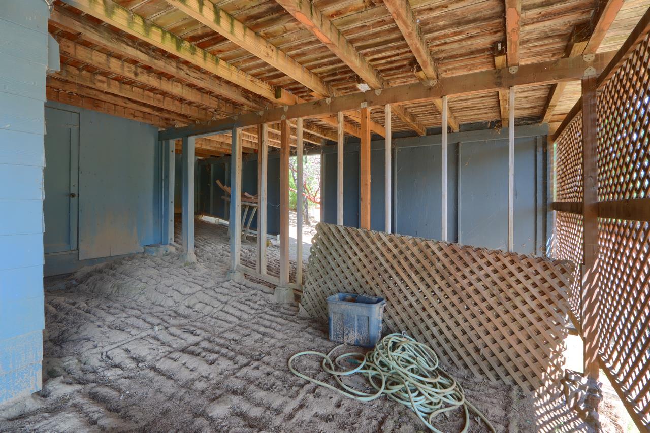38007 Upper Emory Lane