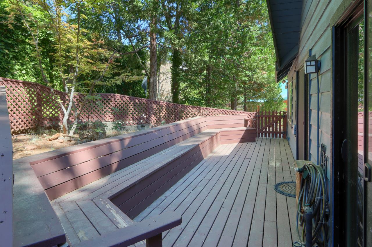 38007 Upper Emory Lane