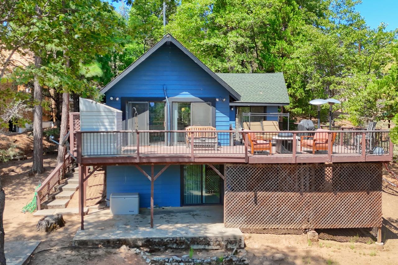 38007 Upper Emory Lane