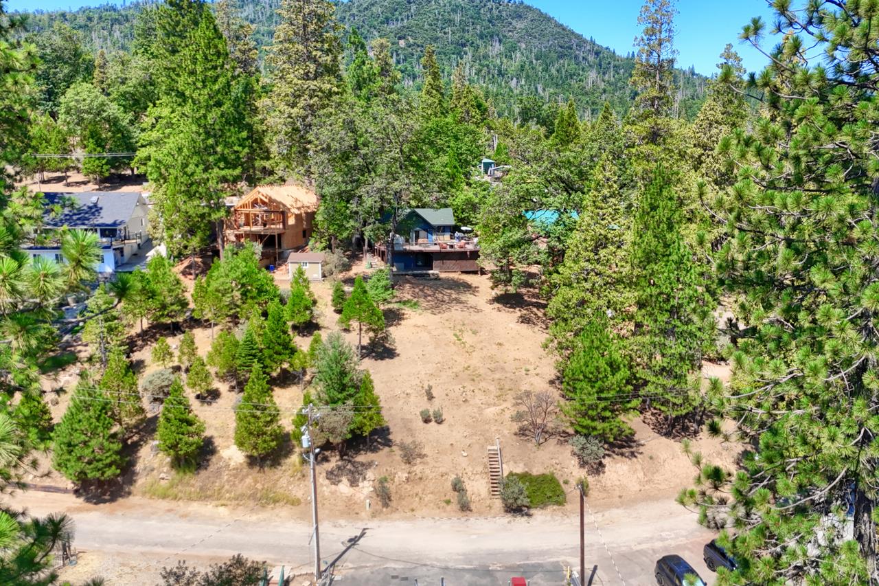 38007 Upper Emory Lane
