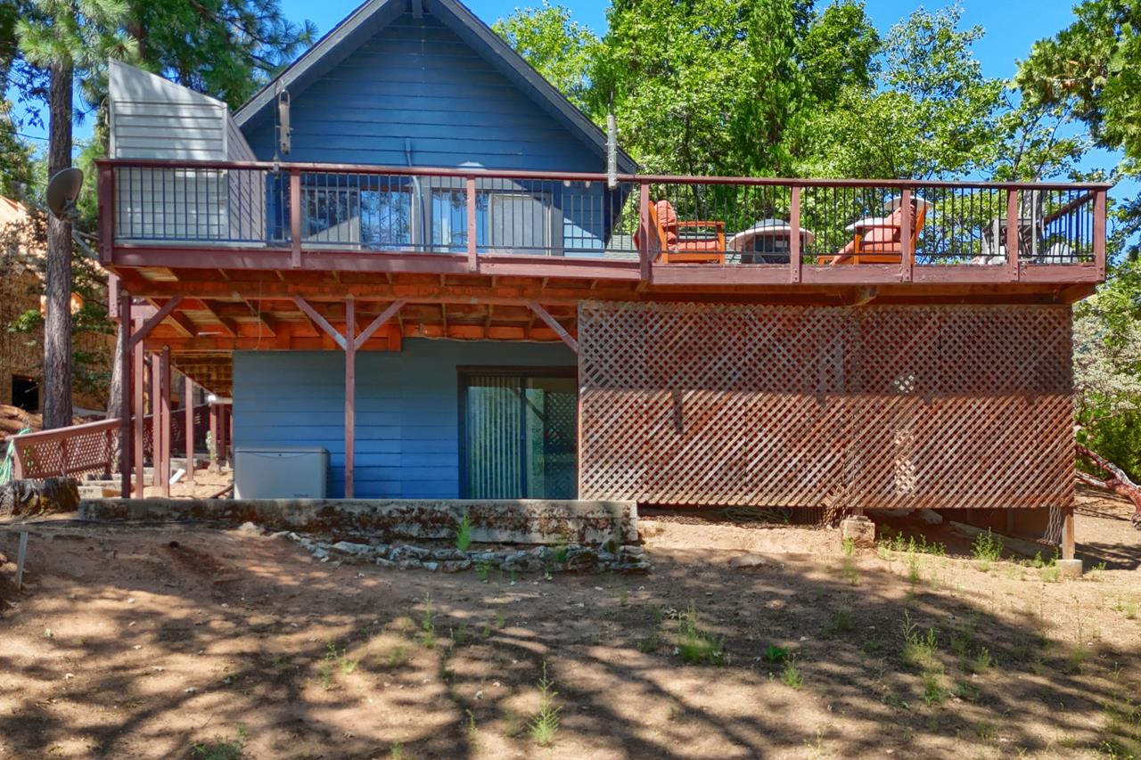 38007 Upper Emory Lane