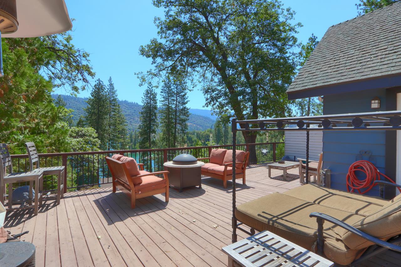 38007 Upper Emory Lane