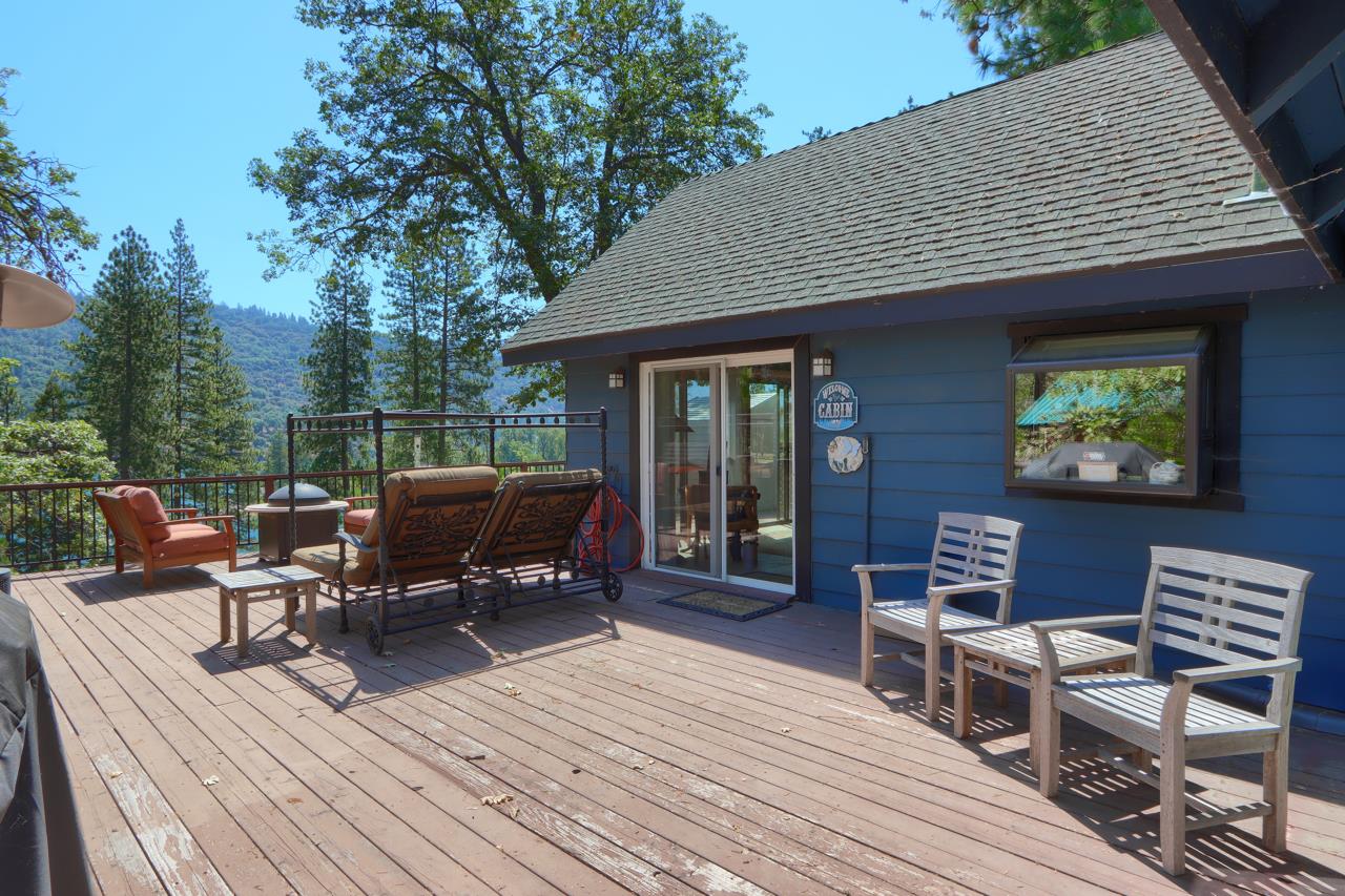 38007 Upper Emory Lane