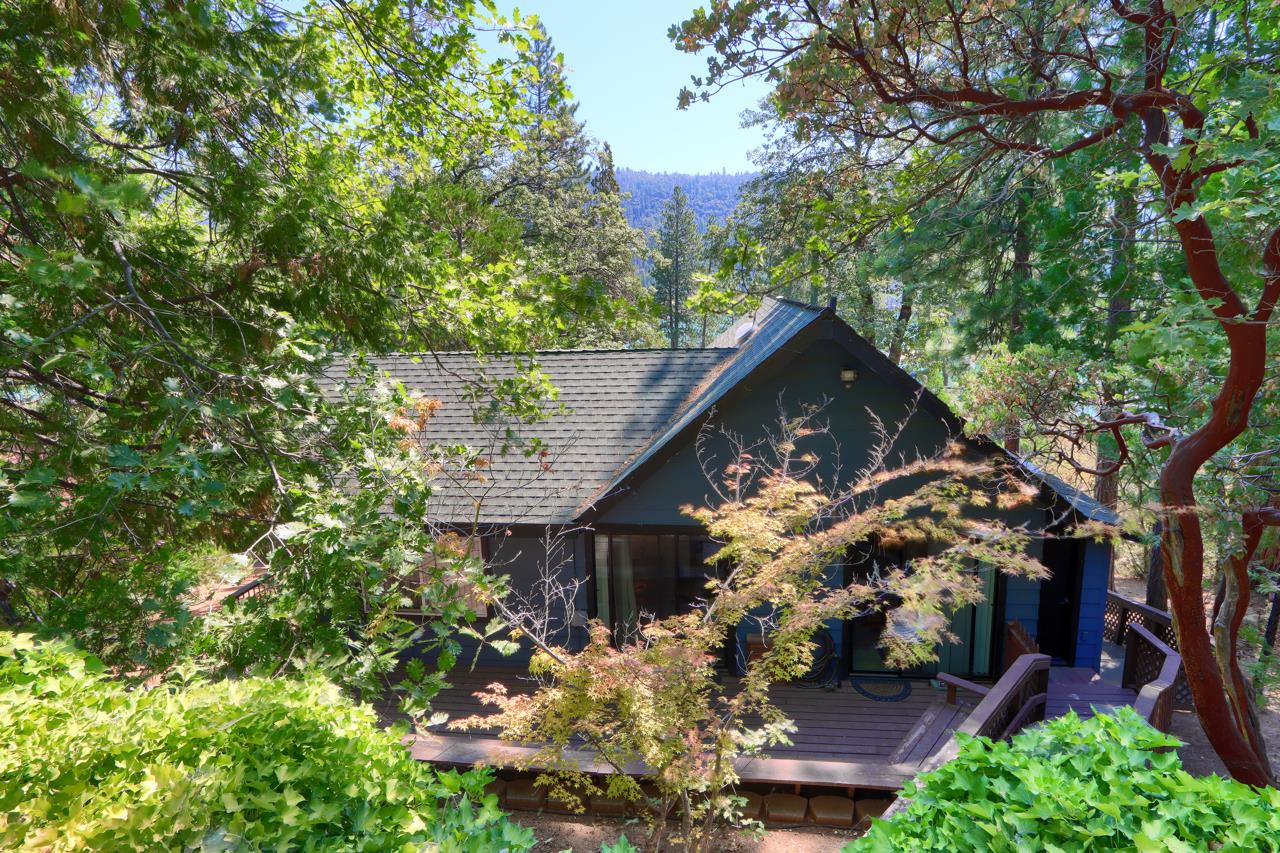 38007 Upper Emory Lane