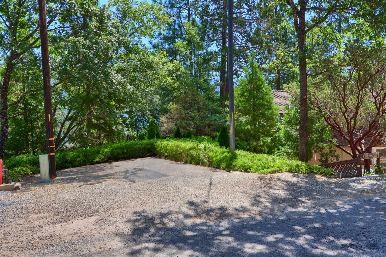 38007 Upper Emory Lane