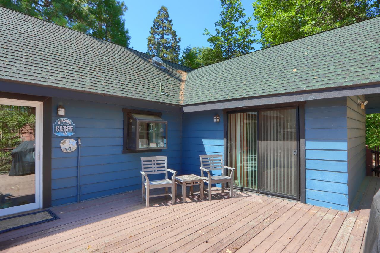 38007 Upper Emory Lane
