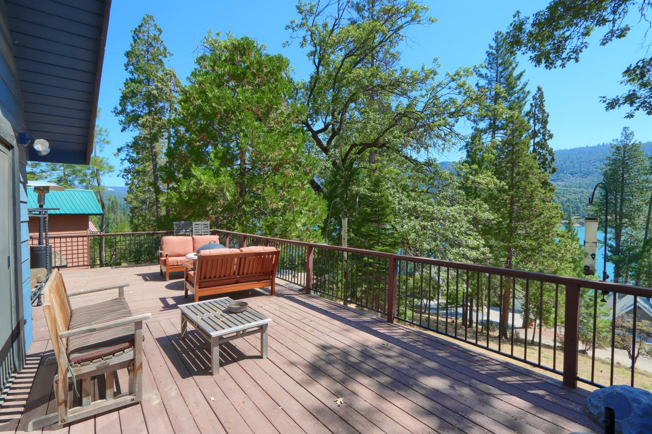 38007 Upper Emory Lane