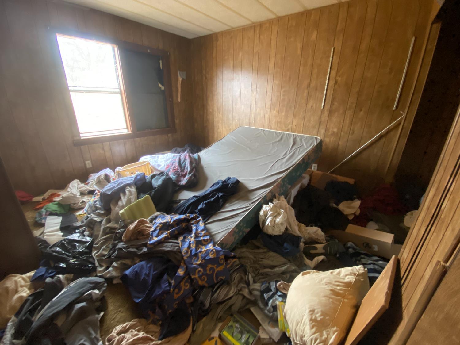58174 Road 225