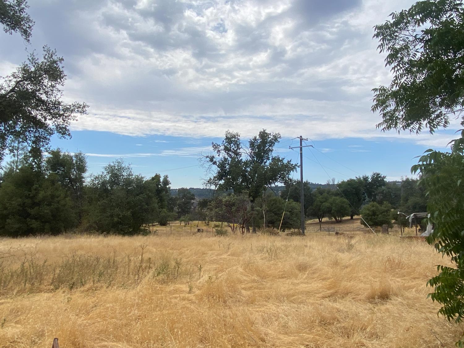 58174 Road 225