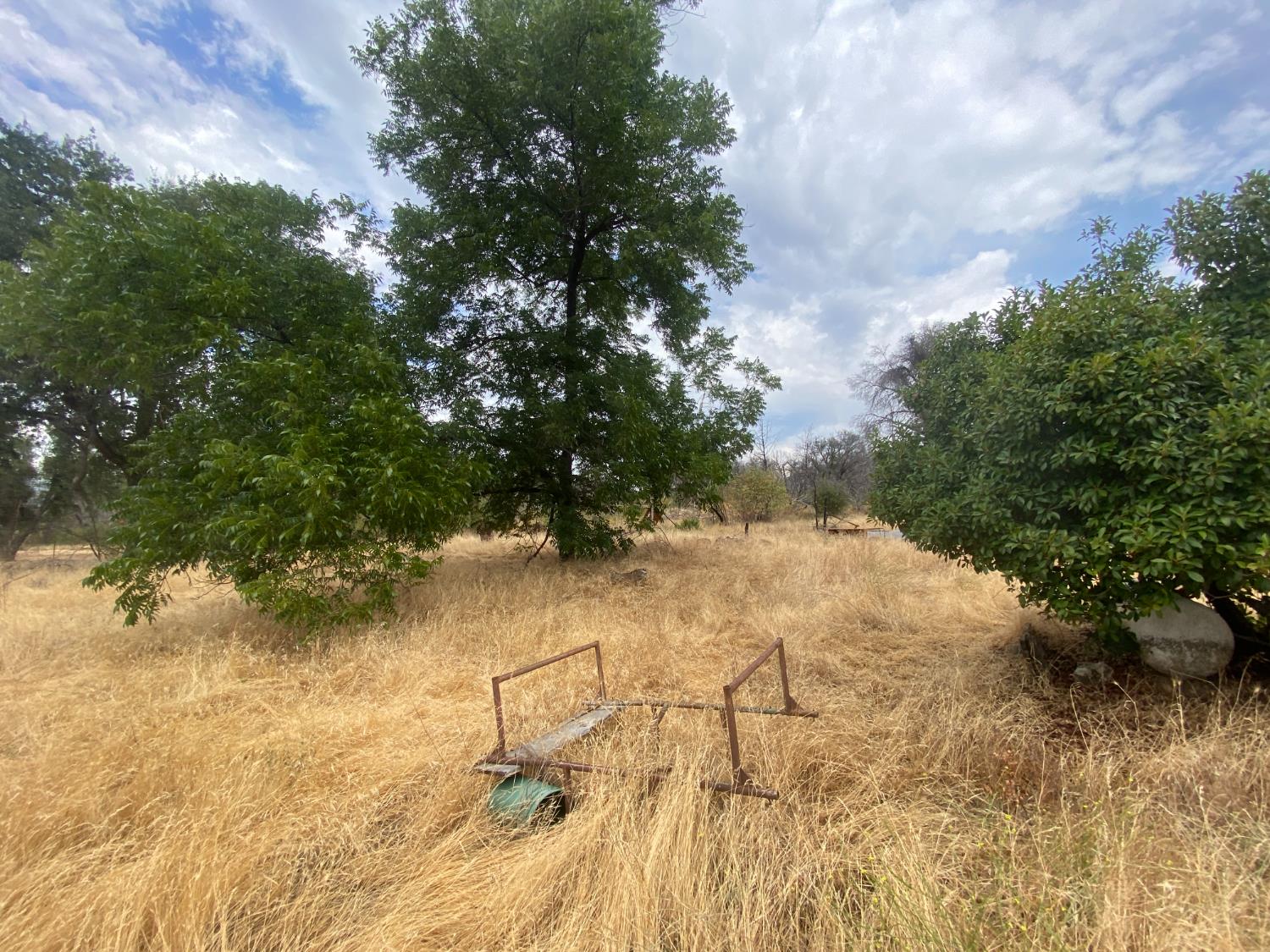 58174 Road 225