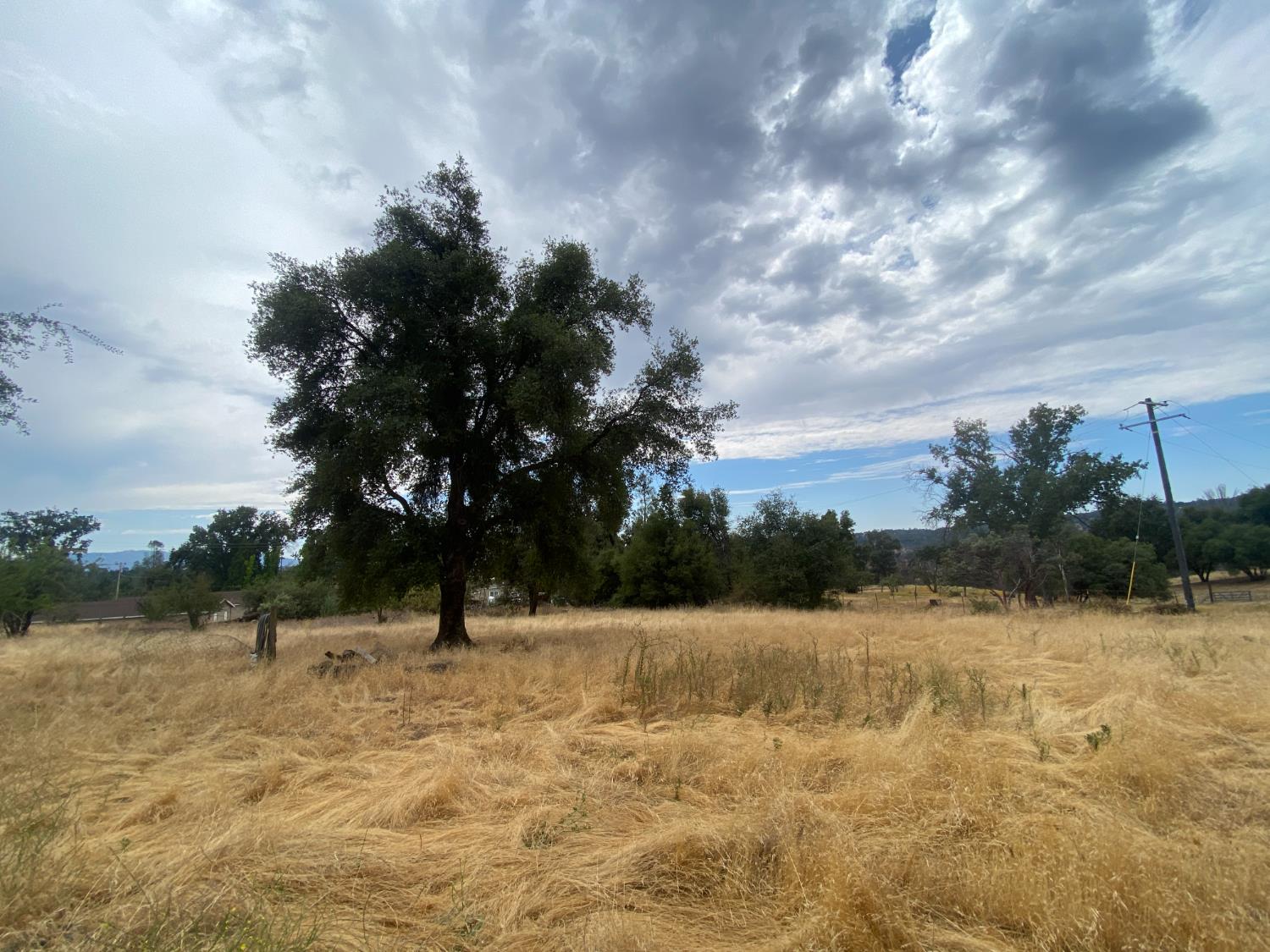 58174 Road 225