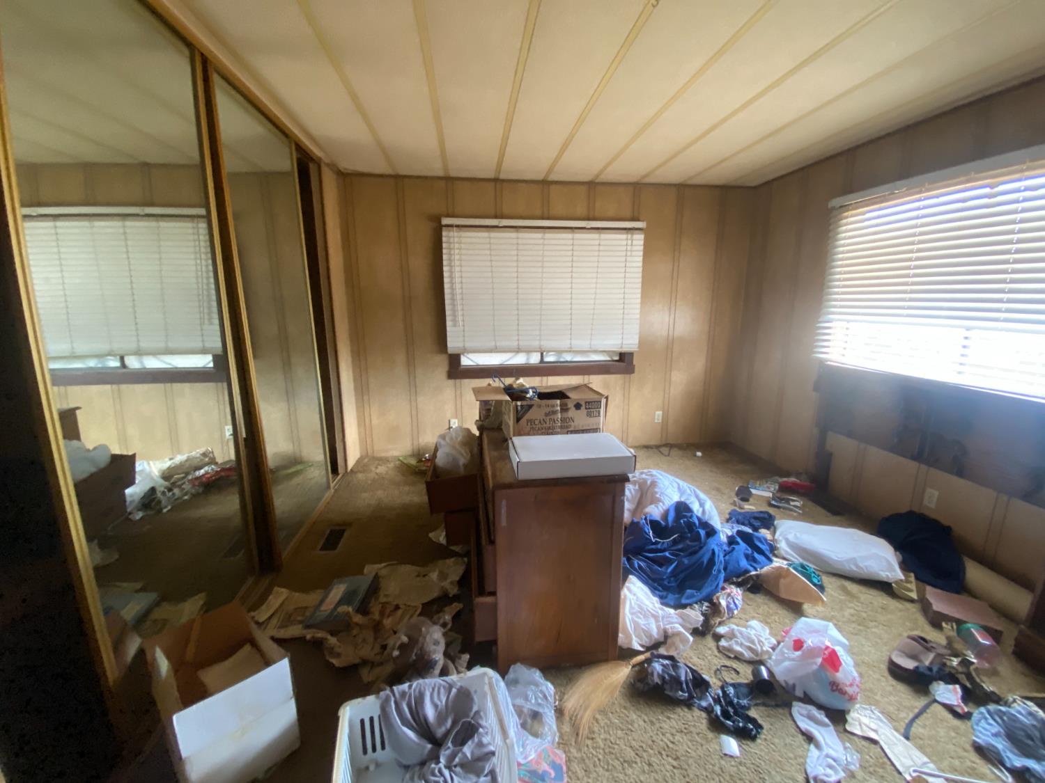 58174 Road 225