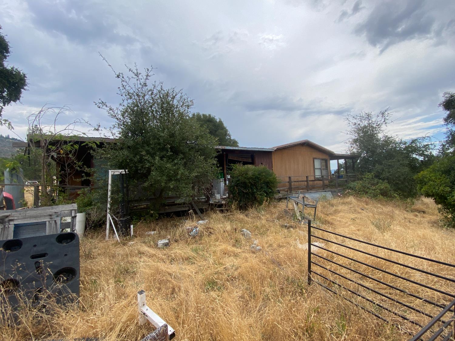 58174 Road 225
