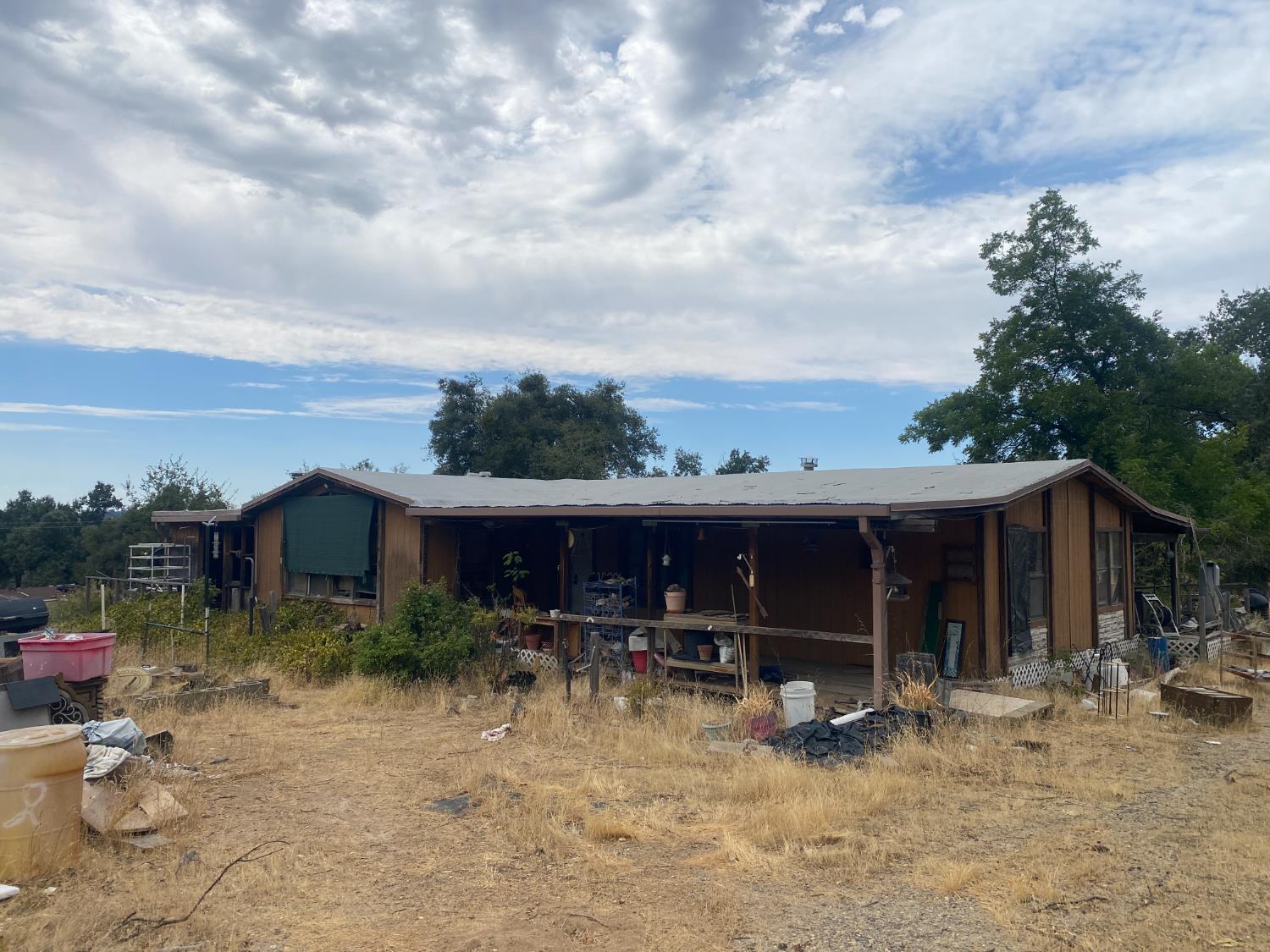 58174 Road 225