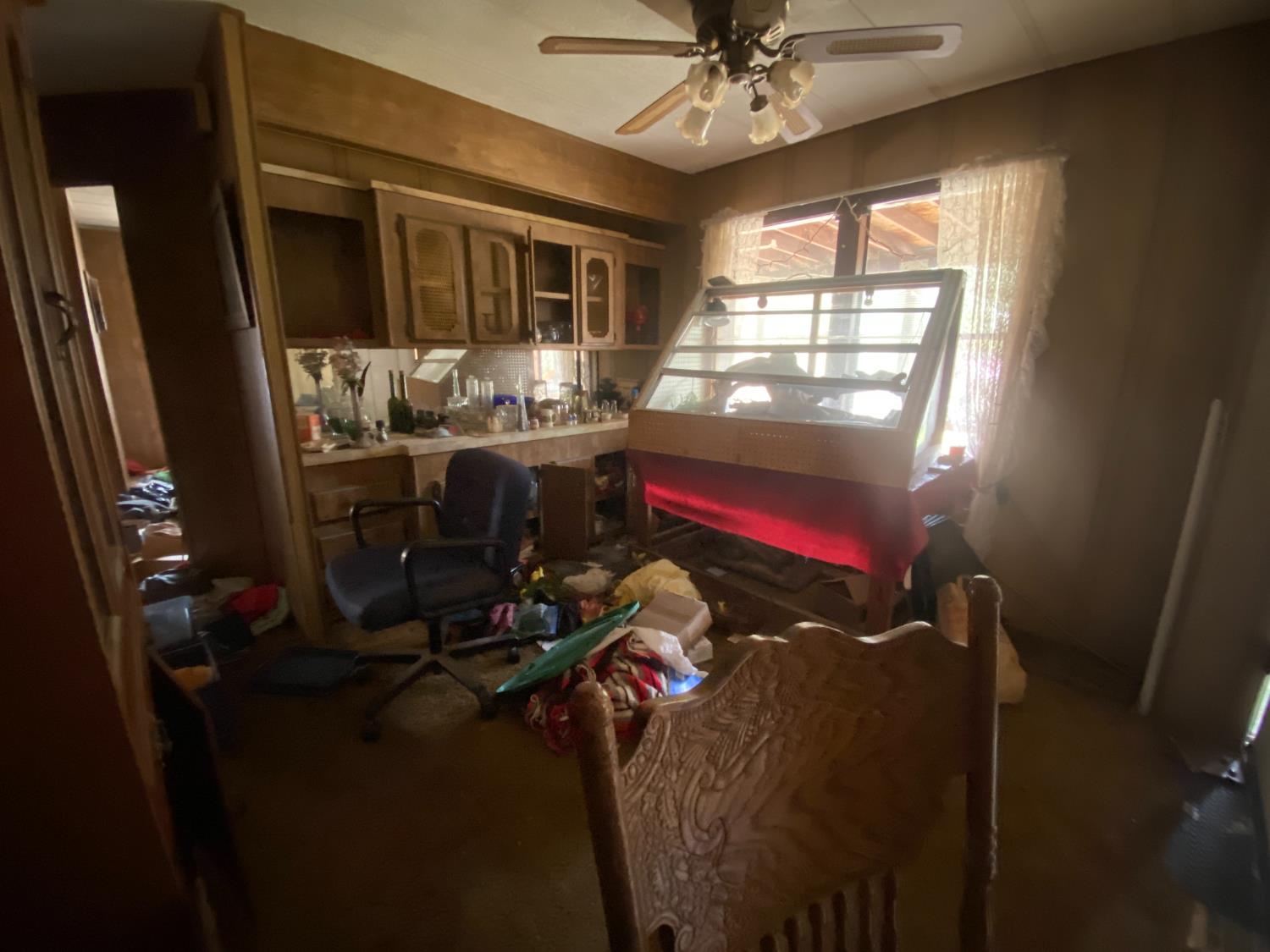 58174 Road 225