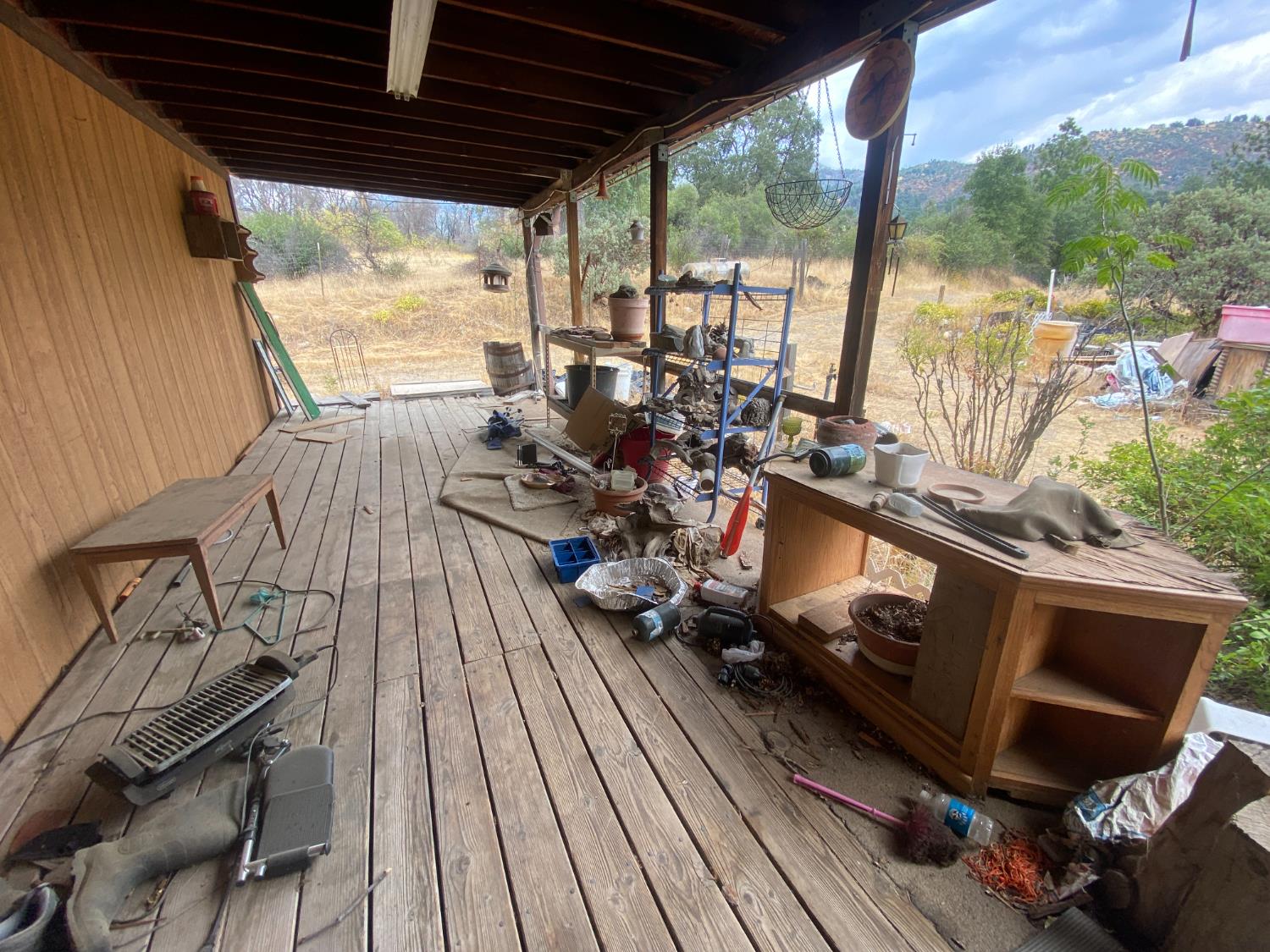 58174 Road 225