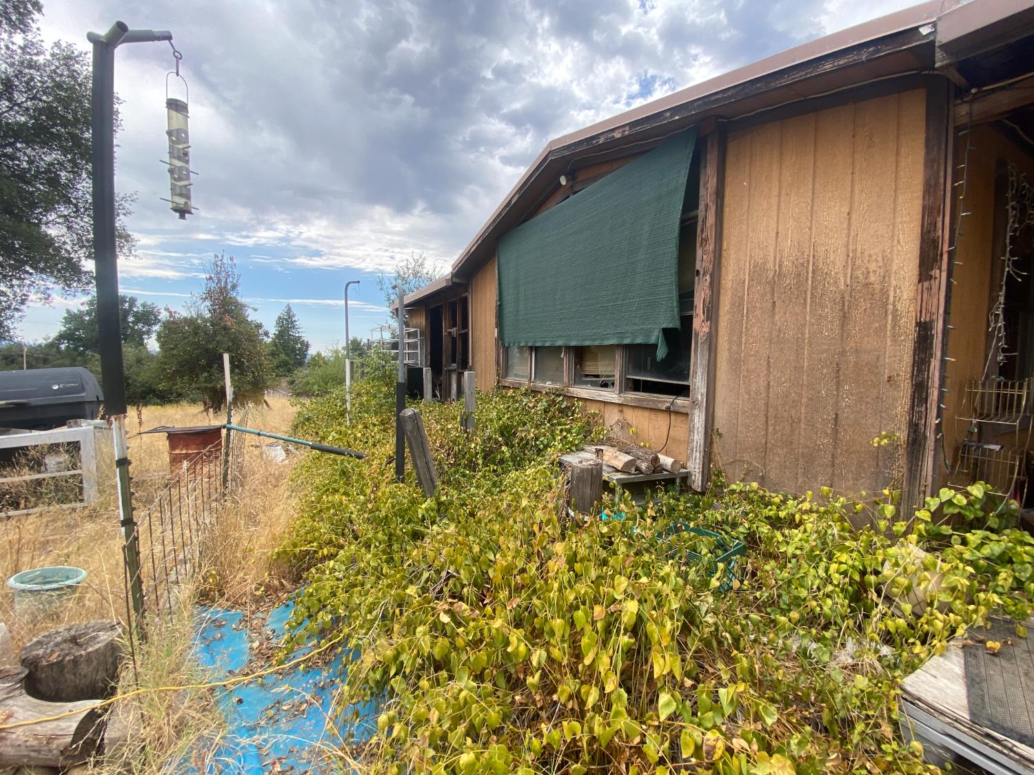 58174 Road 225