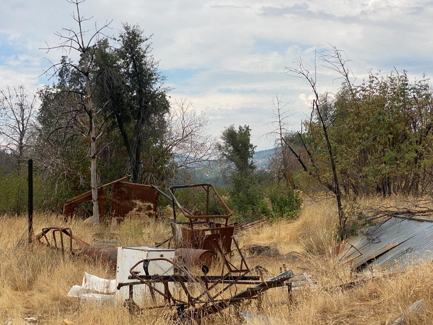 58174 Road 225