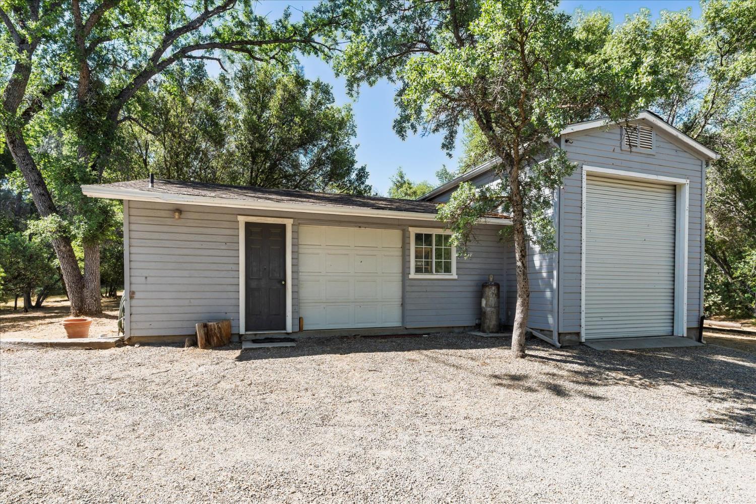 31493 Hazelwood