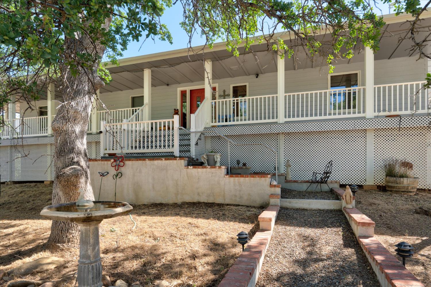 31493 Hazelwood
