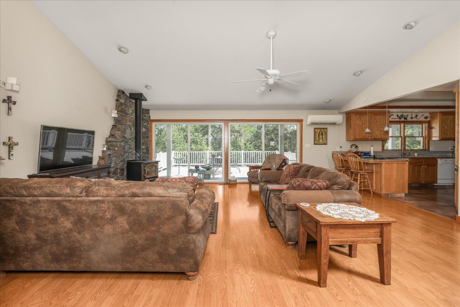 31493 Hazelwood