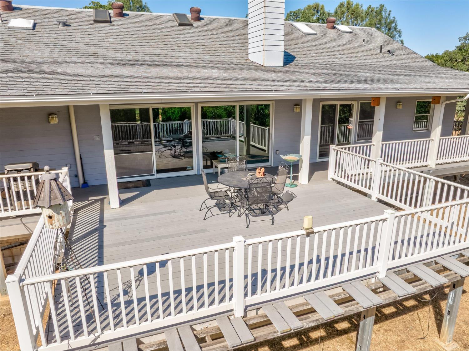31493 Hazelwood