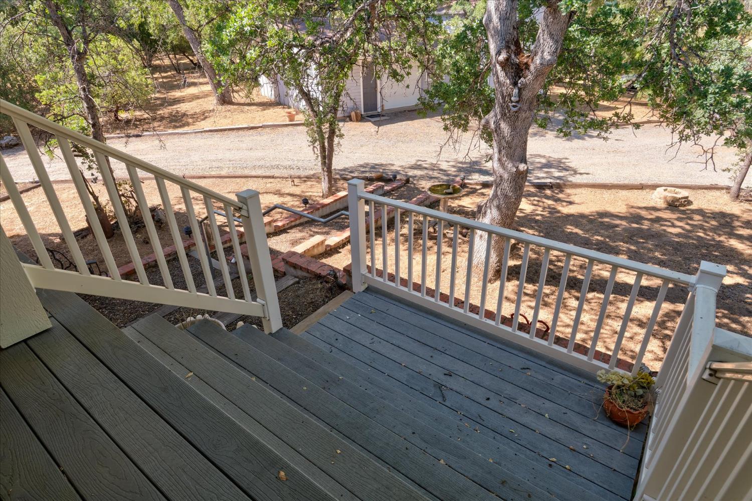 31493 Hazelwood