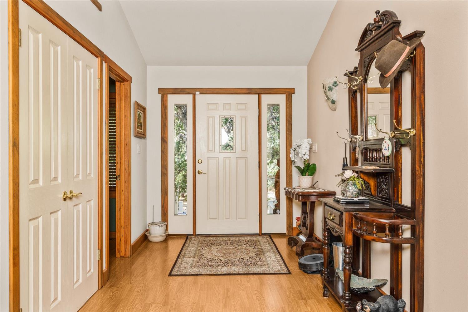 31493 Hazelwood