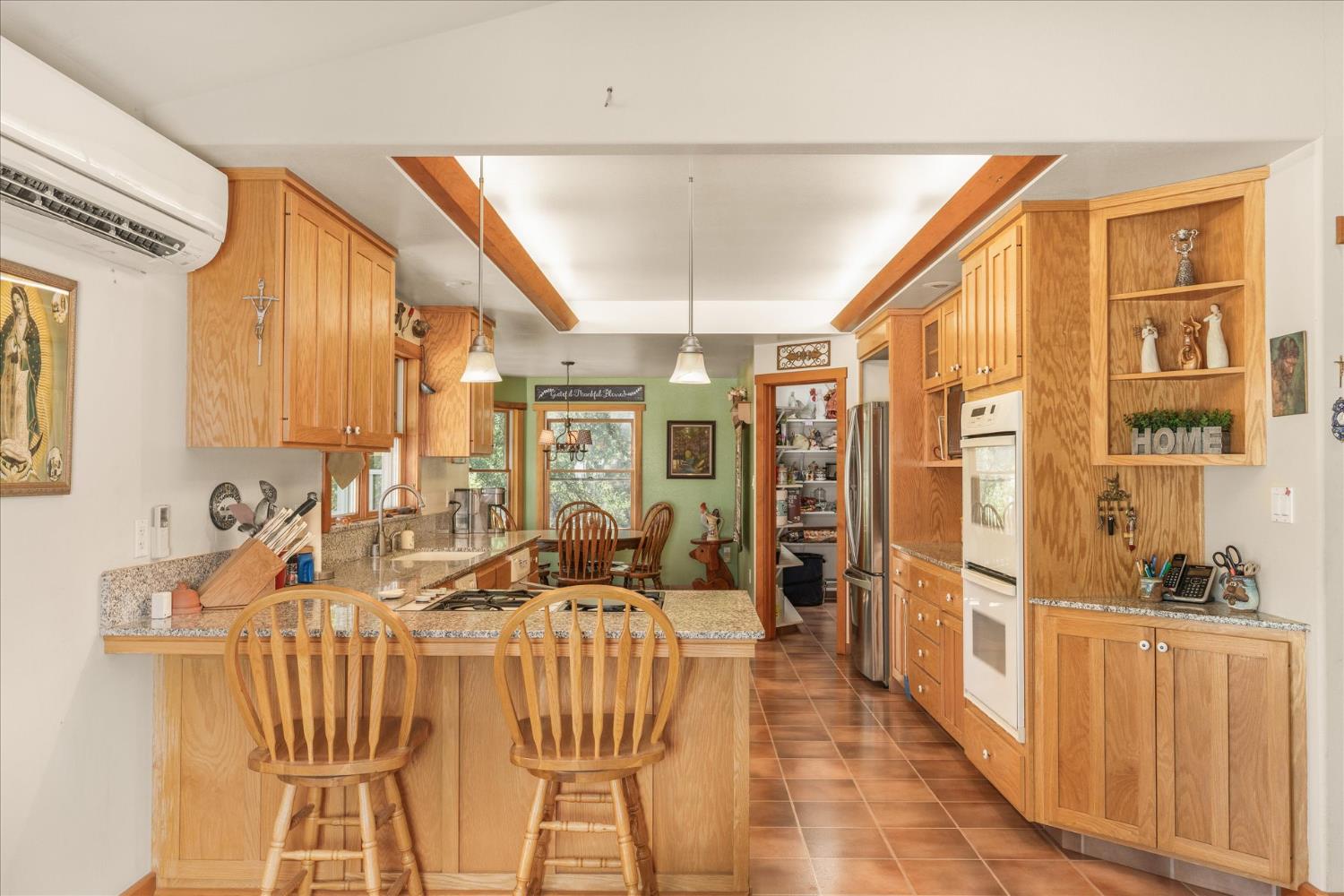 31493 Hazelwood