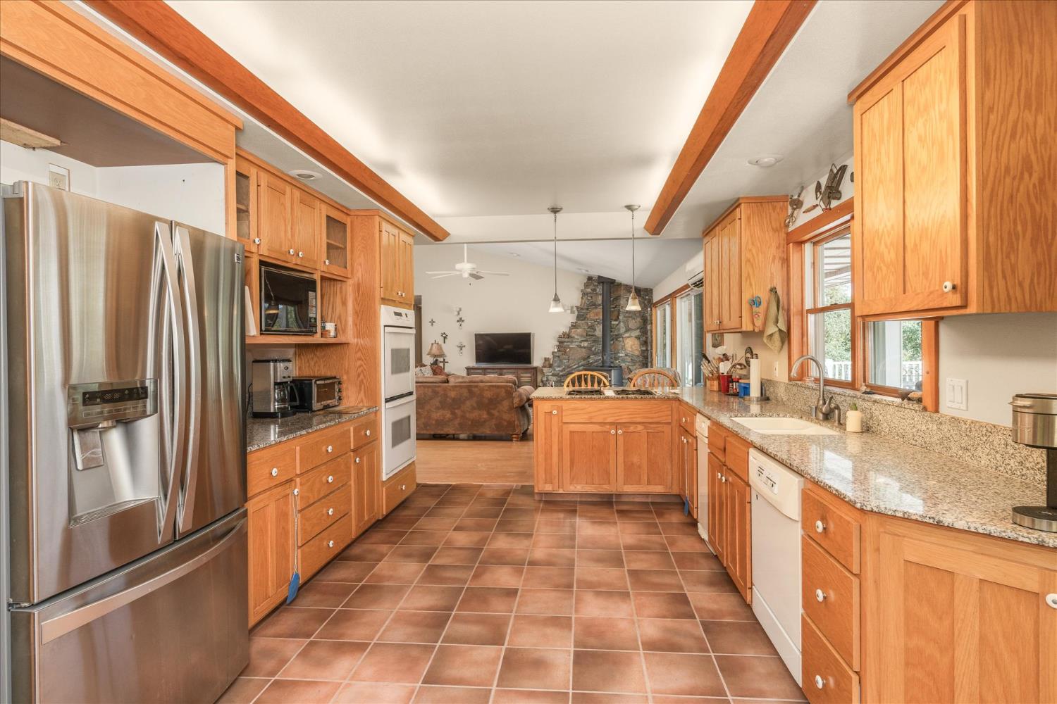 31493 Hazelwood