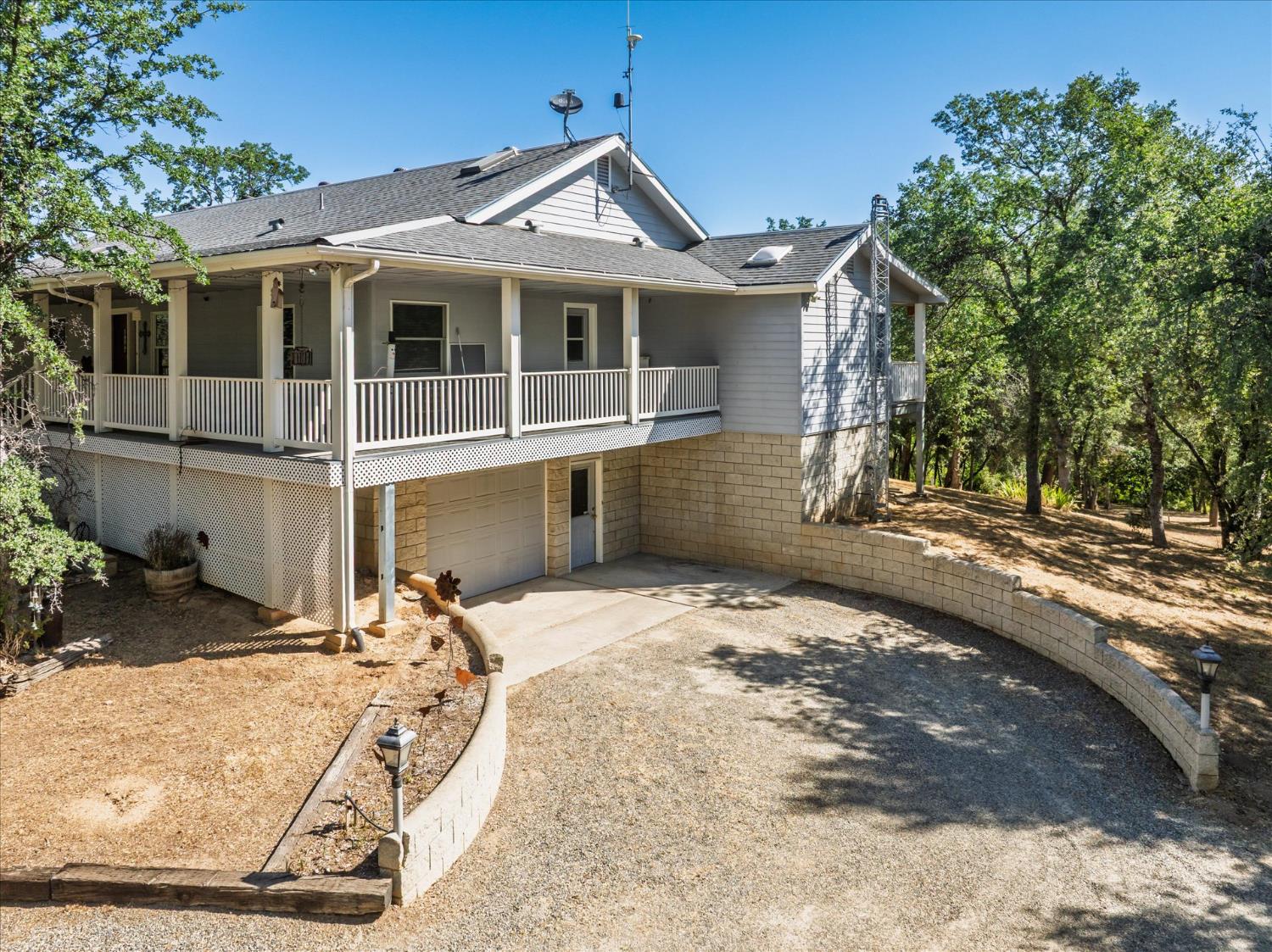 31493 Hazelwood