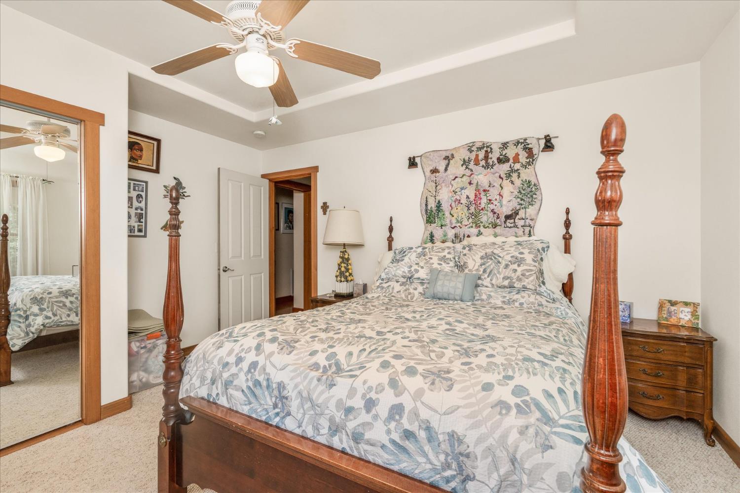 31493 Hazelwood