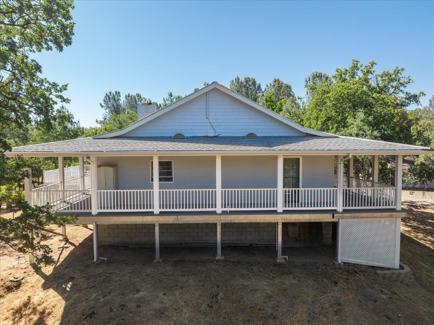 31493 Hazelwood