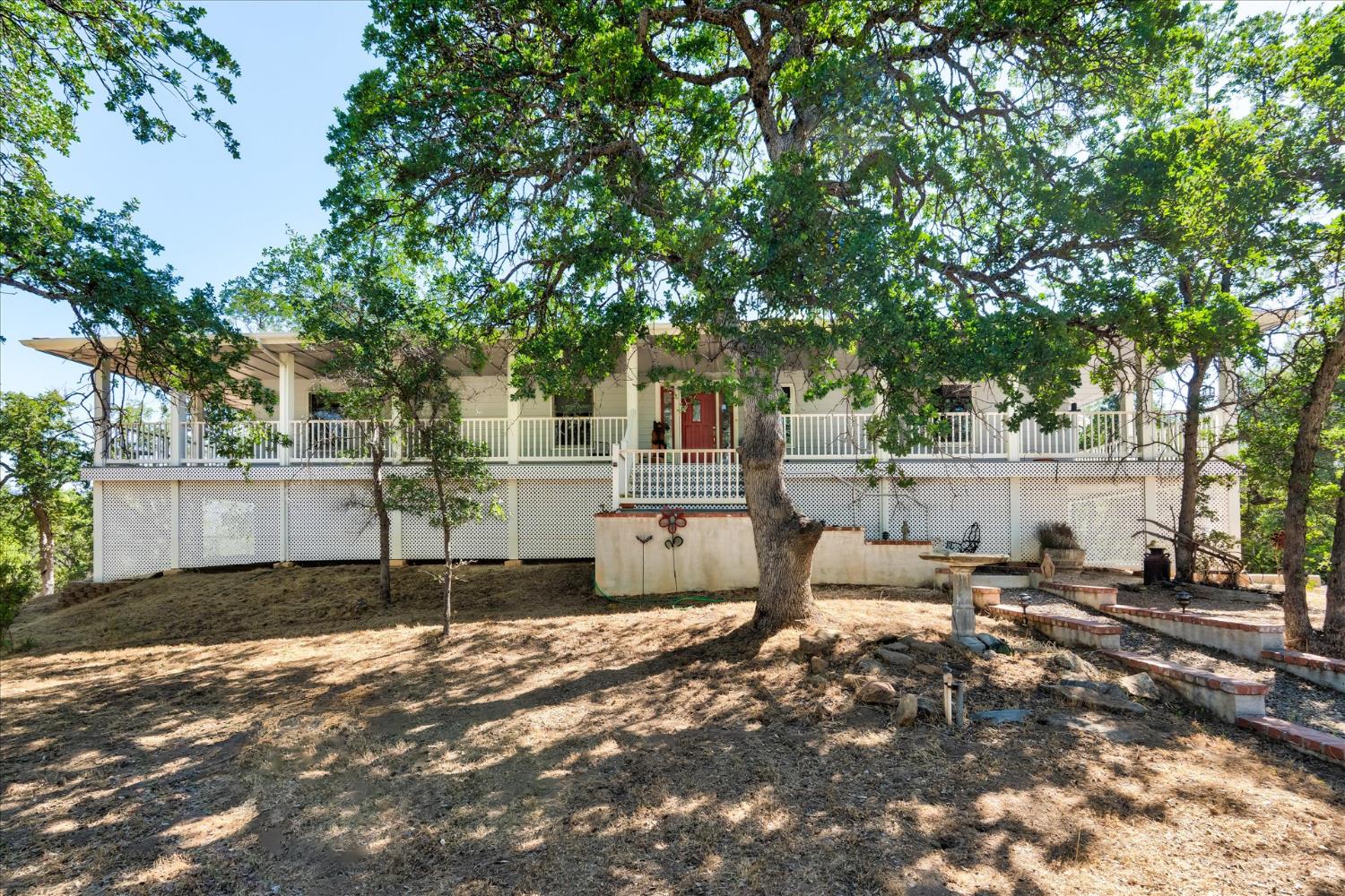 31493 Hazelwood