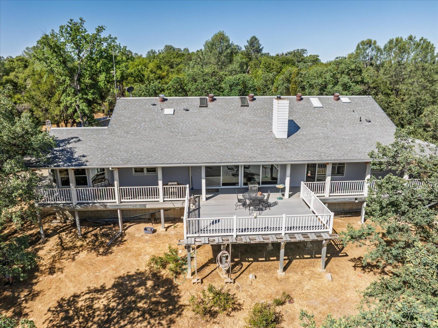 31493 Hazelwood