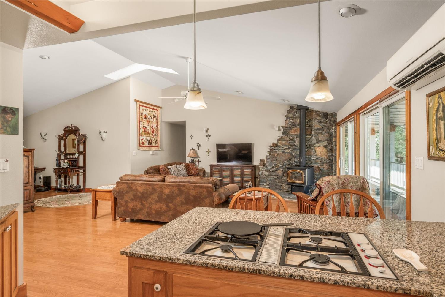 31493 Hazelwood