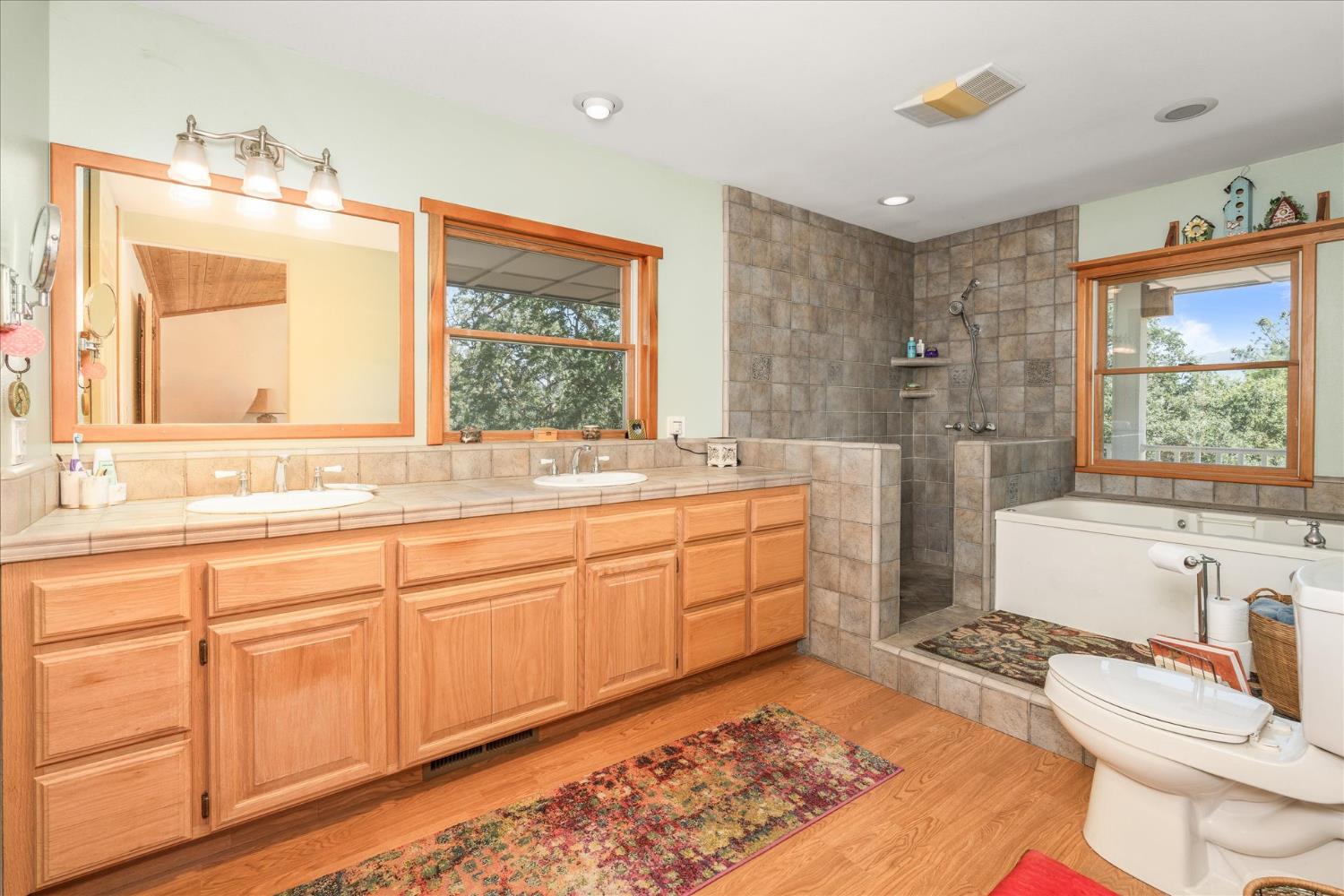31493 Hazelwood