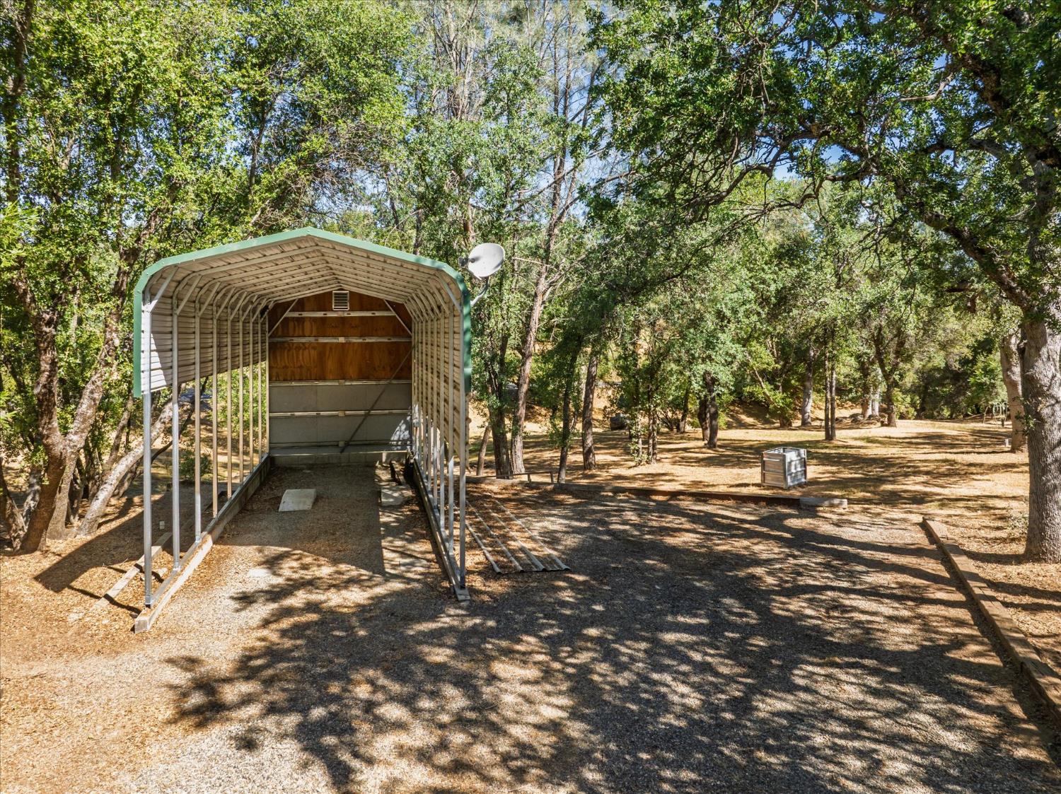 31493 Hazelwood