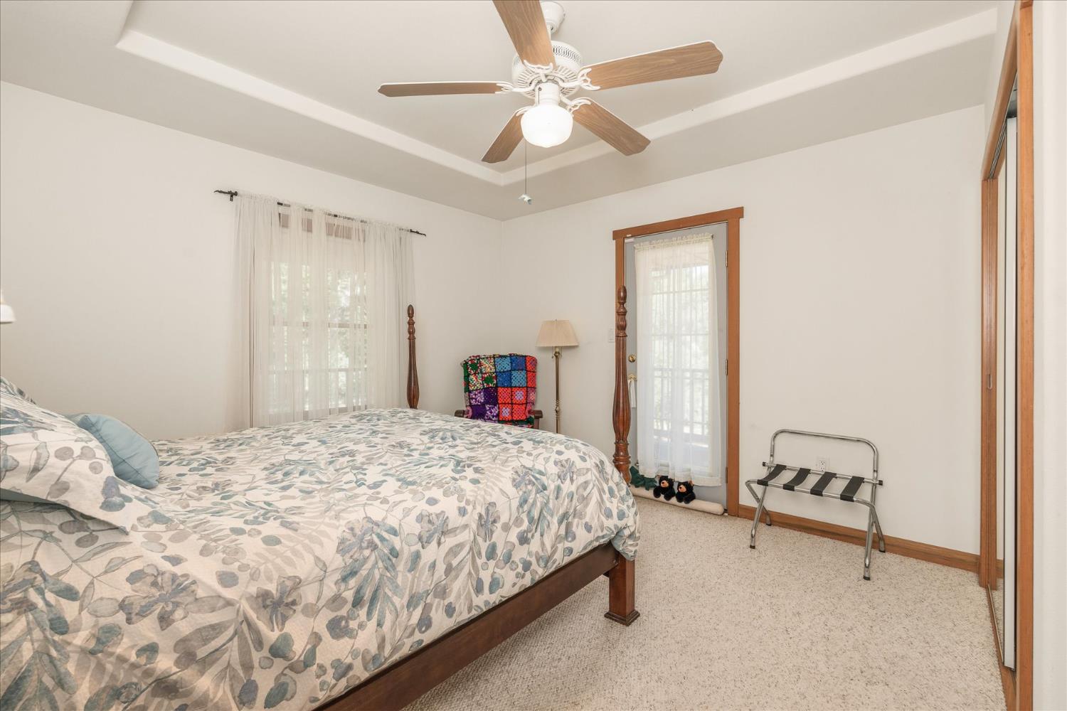31493 Hazelwood