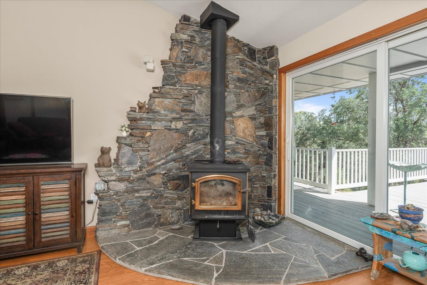 31493 Hazelwood