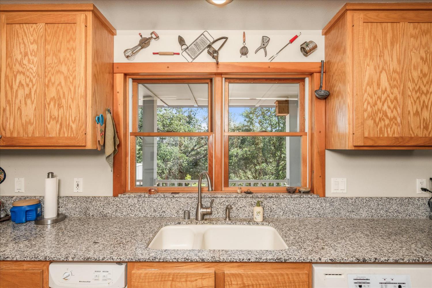 31493 Hazelwood